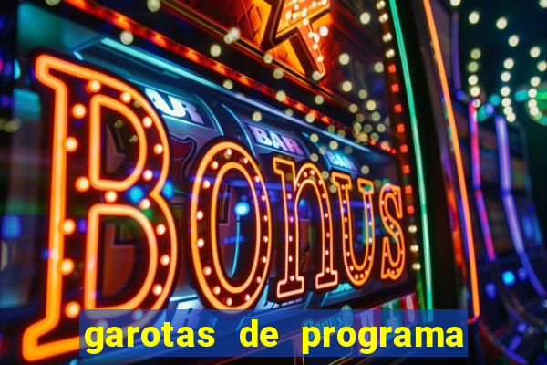 garotas de programa porto alegre